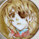Illustration for article titled Nerdy Cafe Latte Art Is More Amazing in Color